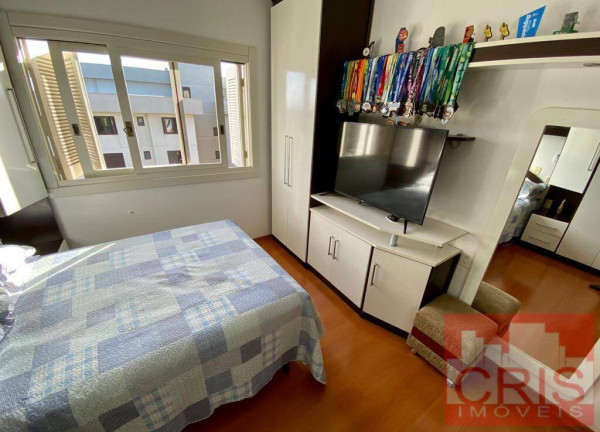 Imagem Apartamento com 2 Quartos à Venda, 83 m² em Santa Rita - Bento Gonçalves Imagem Apartamento com 2 Quartos à Venda, 83 m² em Santa Rita - Bento Gonçalves