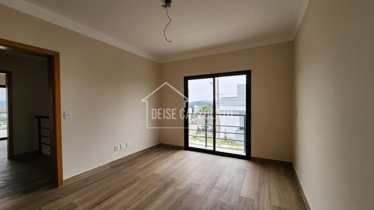 Imagem Casa com 3 Quartos para Alugar, 162 m² em Condomínio Terras De São Francisco - Sorocaba Imagem Casa com 3 Quartos para Alugar, 162 m² em Condomínio Terras De São Francisco - Sorocaba