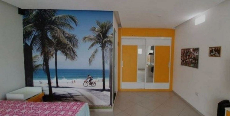 Imagem Casa com 4 Quartos à Venda, 165 m² em Lapa - São Paulo Imagem Casa com 4 Quartos à Venda, 165 m² em Lapa - São Paulo