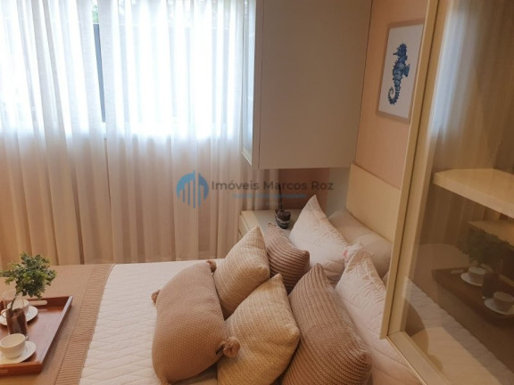 Imagem Apartamento com 3 Quartos à Venda, 73 m² em Jardim Esperança - Barueri