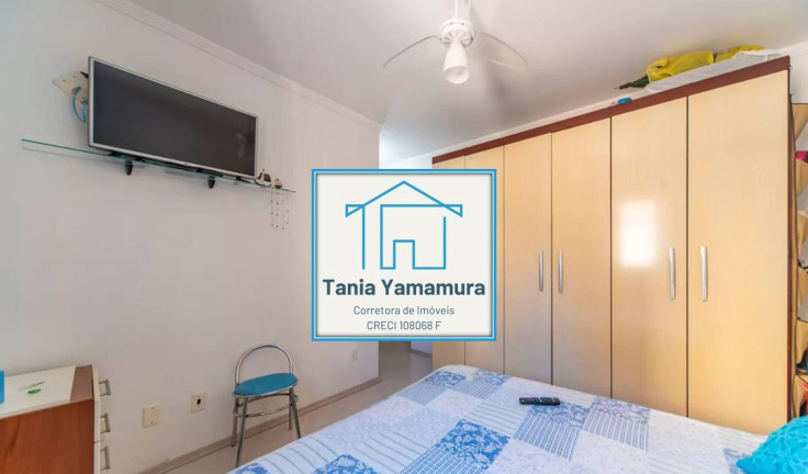 Imagem Apartamento com 2 Quartos à Venda, 67 m² em Vila Pires - Santo André Imagem Apartamento com 2 Quartos à Venda, 67 m² em Vila Pires - Santo André