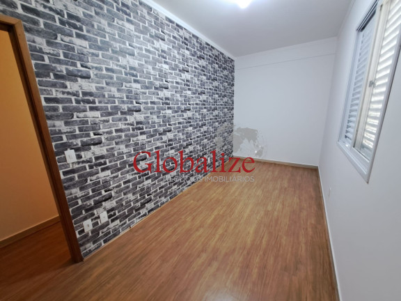 Imagem Casa com 3 Quartos à Venda, 128 m² em Boqueirão - Santos Imagem Casa com 3 Quartos à Venda, 128 m² em Boqueirão - Santos