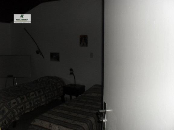 Imagem Chácara com 3 Quartos à Venda, 300 m² em Capela Do Cepo - São Roque Imagem Chácara com 3 Quartos à Venda, 300 m² em Capela Do Cepo - São Roque