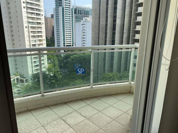 Imagem Sala Comercial à Venda ou Locação, 153 m² em Cerqueira César - São Paulo Imagem Sala Comercial à Venda ou Locação, 153 m² em Cerqueira César - São Paulo