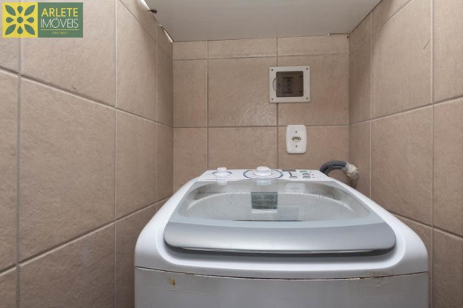 Imagem Casa com 3 Quartos para Alugar ou Temporada, 120 m² em Centro - Porto Belo Imagem Casa com 3 Quartos para Alugar ou Temporada, 120 m² em Centro - Porto Belo