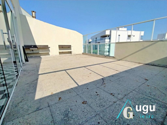 Imagem Apartamento com 3 Quartos à Venda, 247 m² em Enseada Azul - Guarapari