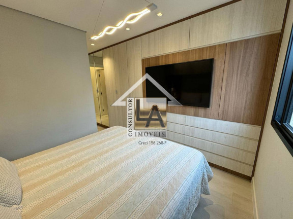 Imagem Apartamento com 4 Quartos à Venda, 113 m² em Bosque Da Saúde - São Paulo Imagem Apartamento com 4 Quartos à Venda, 113 m² em Bosque Da Saúde - São Paulo