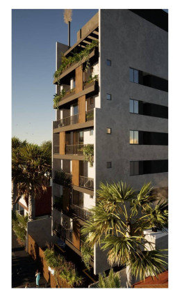 Imagem Apartamento com 2 Quartos à Venda, 77 m² em Perequê - Porto Belo Imagem Apartamento com 2 Quartos à Venda, 77 m² em Perequê - Porto Belo