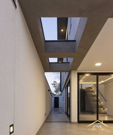 Imagem Sobrado com 3 Quartos à Venda, 125 m² em Jardim Boa Vista (zona Oeste) - São Paulo Imagem Sobrado com 3 Quartos à Venda, 125 m² em Jardim Boa Vista (zona Oeste) - São Paulo