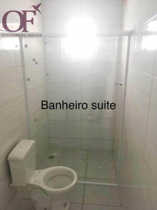 Imagem Casa com 2 Quartos à Venda, 133 m² em Residencial Pacaembu Ii - Itupeva Imagem Casa com 2 Quartos à Venda, 133 m² em Residencial Pacaembu Ii - Itupeva