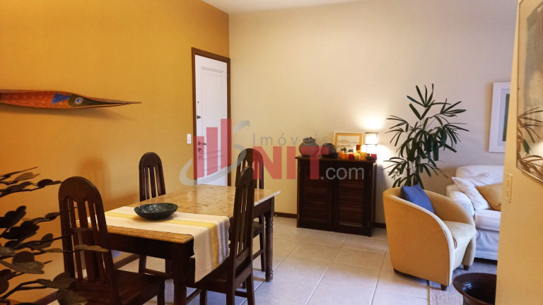 Imagem Apartamento com 3 Quartos à Venda, 90 m² em Santa Rosa - Niterói Imagem Apartamento com 3 Quartos à Venda, 90 m² em Santa Rosa - Niterói