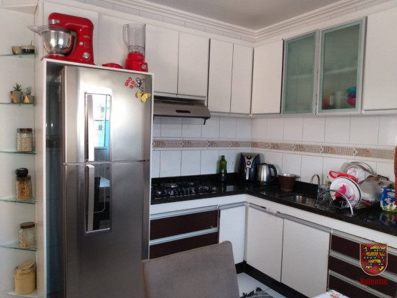 Imagem Casa com 4 Quartos à Venda, 230 m² em Saco Grande - Florianópolis Imagem Casa com 4 Quartos à Venda, 230 m² em Saco Grande - Florianópolis