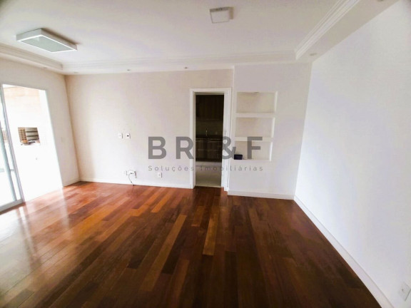 Imagem Apartamento com 3 Quartos à Venda ou Locação, 108 m² em Vila Mascote - São Paulo Imagem Apartamento com 3 Quartos à Venda ou Locação, 108 m² em Vila Mascote - São Paulo