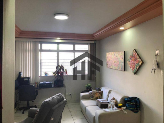 Imagem Apartamento com 2 Quartos à Venda, 87 m² em Torreão - Recife Imagem Apartamento com 2 Quartos à Venda, 87 m² em Torreão - Recife
