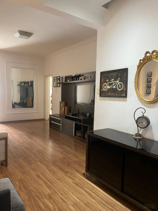 Imagem Apartamento com 4 Quartos à Venda, 120 m² Imagem Apartamento com 4 Quartos à Venda, 120 m²