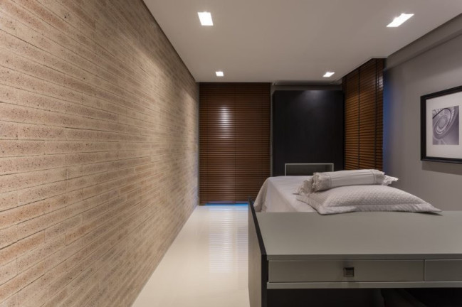 Apartamento com 4 Quartos à Venda, 581 m² em Altiplano Cabo Branco - João Pessoa