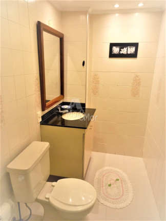 Imagem Apartamento com 3 Quartos à Venda, 190 m² em Pitangueiras - Guarujá Imagem Apartamento com 3 Quartos à Venda, 190 m² em Pitangueiras - Guarujá