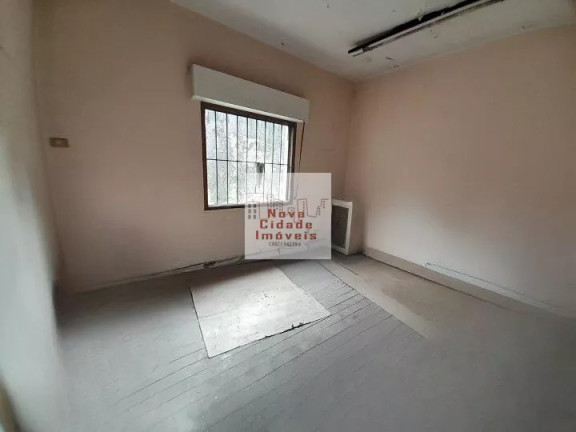 Imagem Casa com 5 Quartos para Alugar, 152 m² em Pinheiros - São Paulo