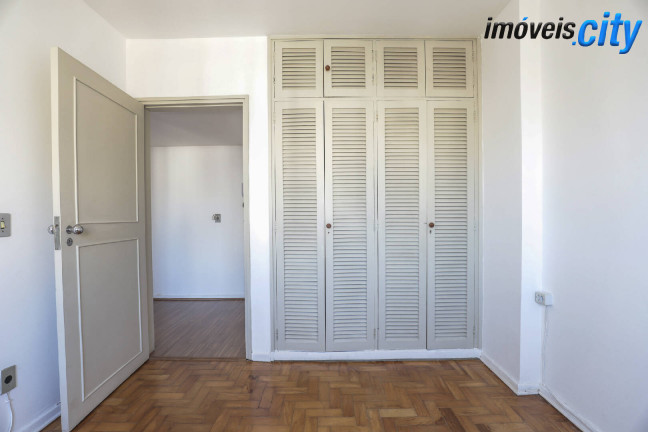 Imagem Apartamento com 2 Quartos à Venda, 70 m² em Bela Vista - São Paulo Imagem Apartamento com 2 Quartos à Venda, 70 m² em Bela Vista - São Paulo