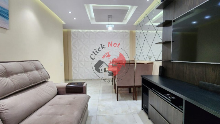 Imagem Apartamento com 2 Quartos à Venda, 66 m² em Baeta Neves - São Bernardo Do Campo Imagem Apartamento com 2 Quartos à Venda, 66 m² em Baeta Neves - São Bernardo Do Campo