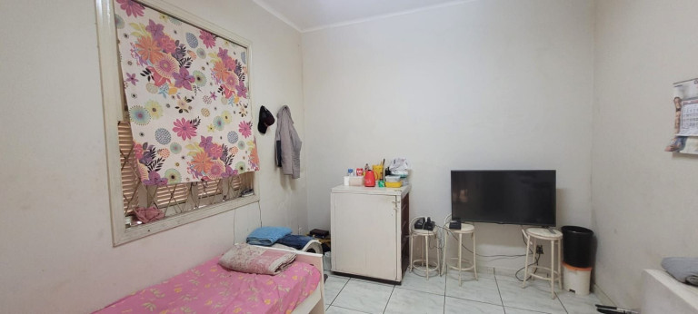 Imagem Imóvel com 3 Quartos à Venda, 260 m² em Centro - Piracicaba