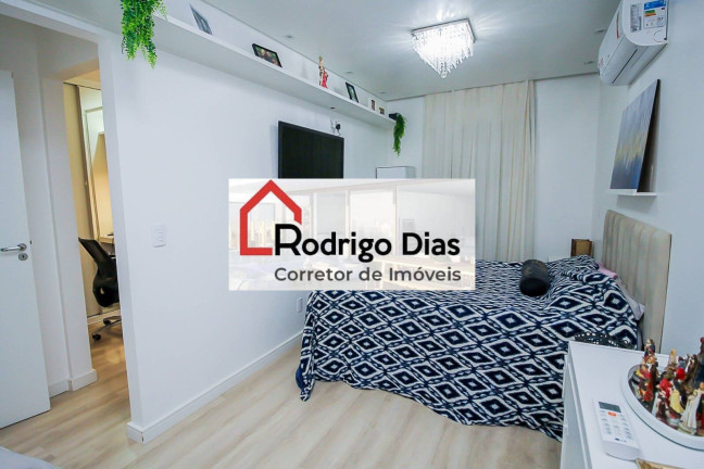 Imagem Casa de Condomínio com 3 Quartos à Venda, 118 m² em Medeiros - Jundiaí Imagem Casa de Condomínio com 3 Quartos à Venda, 118 m² em Medeiros - Jundiaí