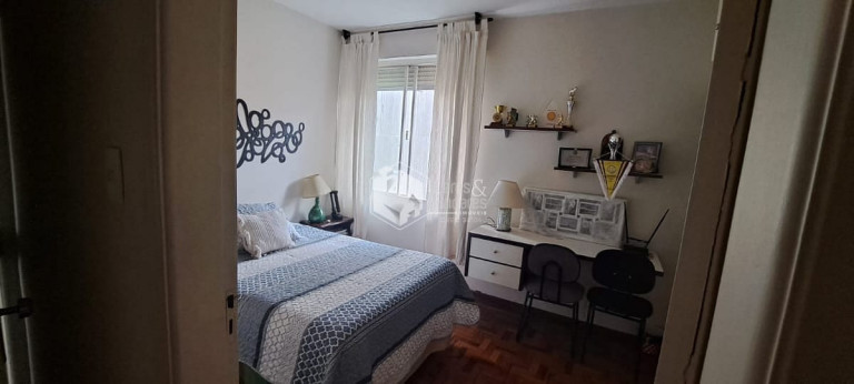 Imagem Sobrado com 4 Quartos à Venda, 322 m² em Jardim Luzitânia - São Paulo Imagem Sobrado com 4 Quartos à Venda, 322 m² em Jardim Luzitânia - São Paulo
