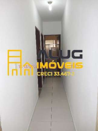 Imagem Casa com 2 Quartos à Venda, 134 m² em Jaguaribe - Osasco Imagem Casa com 2 Quartos à Venda, 134 m² em Jaguaribe - Osasco