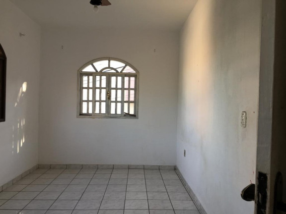 Imagem Imóvel com 3 Quartos à Venda, 300 m² em Alvorada - Vila Velha Imagem Imóvel com 3 Quartos à Venda, 300 m² em Alvorada - Vila Velha