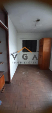 Imagem Casa com 2 Quartos à Venda, 156 m² em Parque Boturussu - São Paulo Imagem Casa com 2 Quartos à Venda, 156 m² em Parque Boturussu - São Paulo