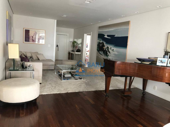 Imagem Apartamento com 3 Quartos à Venda, 220 m² em Bela Vista - São Paulo Imagem Apartamento com 3 Quartos à Venda, 220 m² em Bela Vista - São Paulo