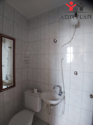 Imagem Imóvel com 3 Quartos para Alugar, 130 m² em Jardim Bizarro - Jundiaí Imagem Imóvel com 3 Quartos para Alugar, 130 m² em Jardim Bizarro - Jundiaí