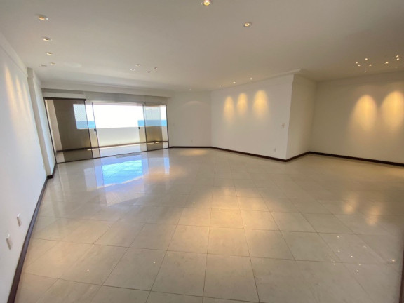 Imagem Imóvel com 4 Quartos à Venda, 267 m² em Rio Vermelho - Salvador Imagem Imóvel com 4 Quartos à Venda, 267 m² em Rio Vermelho - Salvador