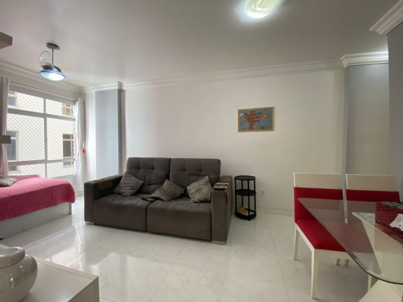 Imagem Imóvel com 2 Quartos à Venda, 70 m² em Praia Do Morro - Guarapari Imagem Imóvel com 2 Quartos à Venda, 70 m² em Praia Do Morro - Guarapari