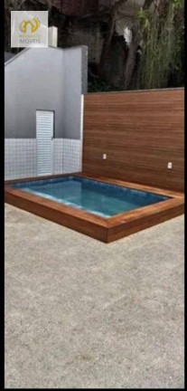 Imagem Apartamento com 2 Quartos à Venda, 69 m² em Botafogo - Rio De Janeiro Imagem Apartamento com 2 Quartos à Venda, 69 m² em Botafogo - Rio De Janeiro