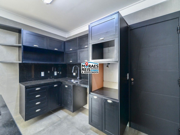 Imagem Casa de Condomínio com 3 Quartos à Venda, 312 m² em Brooklin Paulista - São Paulo Imagem Casa de Condomínio com 3 Quartos à Venda, 312 m² em Brooklin Paulista - São Paulo