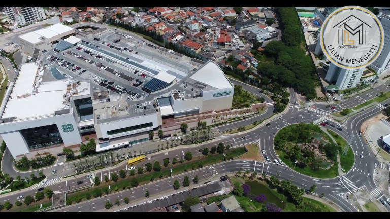 Imagem Casa com 2 Quartos à Venda, 88 m² em Vila Progresso - Jundiaí Imagem Casa com 2 Quartos à Venda, 88 m² em Vila Progresso - Jundiaí