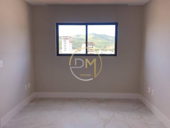 Imagem Apartamento com 2 Quartos à Venda, 77 m² em Perequê - Porto Belo