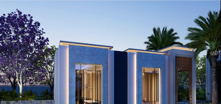 Imagem Apartamento com 3 Quartos à Venda, 162 m² em Jockey De Itaparica - Vila Velha