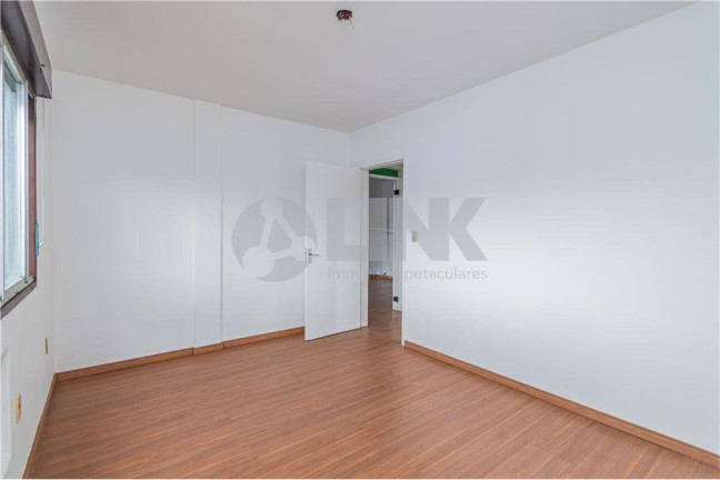 Imagem Apartamento com 2 Quartos à Venda, 74 m² em Passo Da Areia - Porto Alegre Imagem Apartamento com 2 Quartos à Venda, 74 m² em Passo Da Areia - Porto Alegre