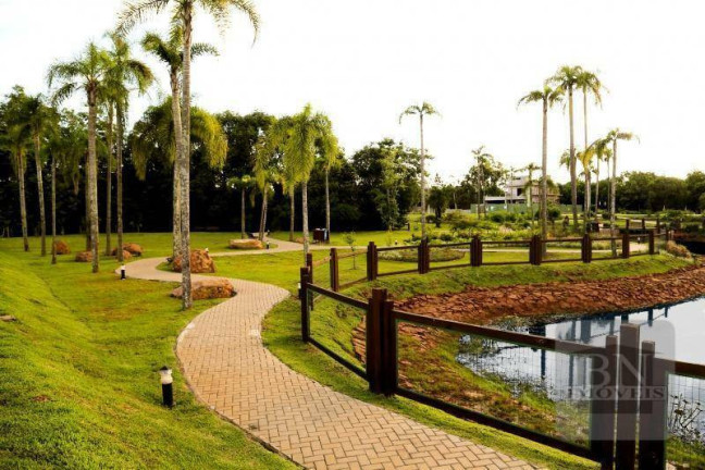 Imagem Terreno à Venda, 336 m² em Country - Santa Cruz Do Sul Imagem Terreno à Venda, 336 m² em Country - Santa Cruz Do Sul