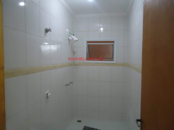 Imagem Casa com 3 Quartos à Venda, 85 m² em Parque Residencial Jundiaí - Jundiaí