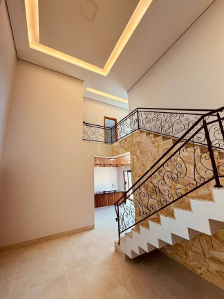Imagem Casa com 3 Quartos à Venda, em Jardim Belo Horizonte - Sinop Imagem Casa com 3 Quartos à Venda, em Jardim Belo Horizonte - Sinop