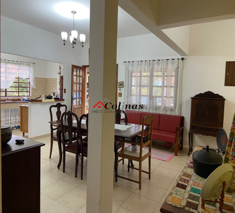 Imagem Imóvel com 3 Quartos à Venda, 3.000 m² em Antes Do Centro - Ibiúna Imagem Imóvel com 3 Quartos à Venda, 3.000 m² em Antes Do Centro - Ibiúna
