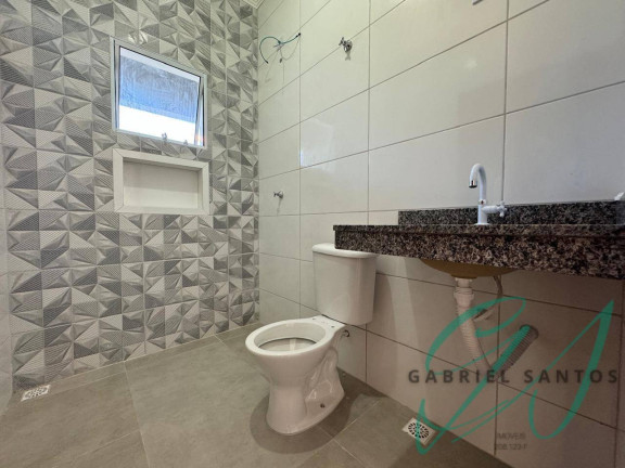 Imagem Casa com 2 Quartos à Venda, 130 m² em Bal. Santa Julia - Itanhaém Imagem Casa com 2 Quartos à Venda, 130 m² em Bal. Santa Julia - Itanhaém