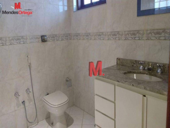 Imagem Casa com 4 Quartos à Venda ou Locação, 800 m² em Vila Trujillo - Sorocaba Imagem Casa com 4 Quartos à Venda ou Locação, 800 m² em Vila Trujillo - Sorocaba