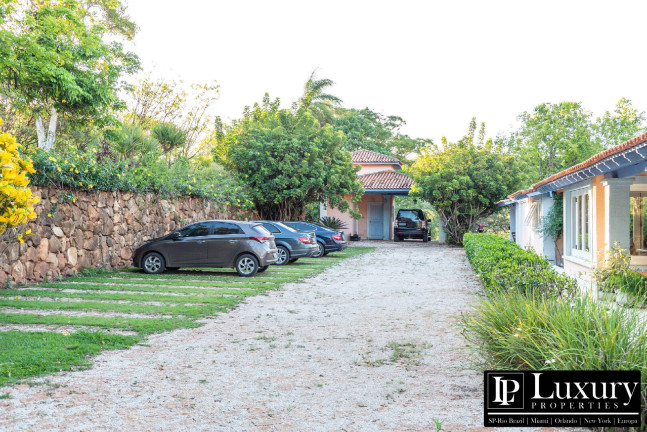 Imagem Fazenda à Venda, 17 m² em área Rural De Santo Antônio De Posse - Santo Antônio De Posse Imagem Fazenda à Venda, 17 m² em área Rural De Santo Antônio De Posse - Santo Antônio De Posse