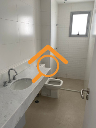 Imagem Imóvel com 3 Quartos à Venda, 121 m² em Jardim Marajoara - São Paulo Imagem Imóvel com 3 Quartos à Venda, 121 m² em Jardim Marajoara - São Paulo