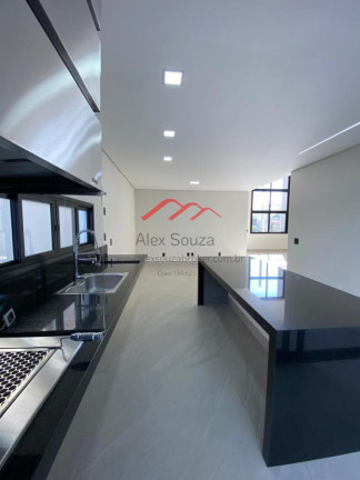 Imagem Casa com 3 Quartos à Venda, 160 m² em Parque Ortolândia - Hortolândia