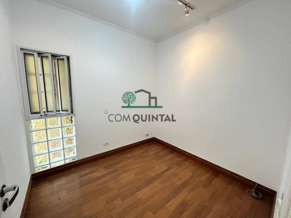 Imagem Casa com 3 Quartos à Venda, 864 m² em Granja Viana - Cotia